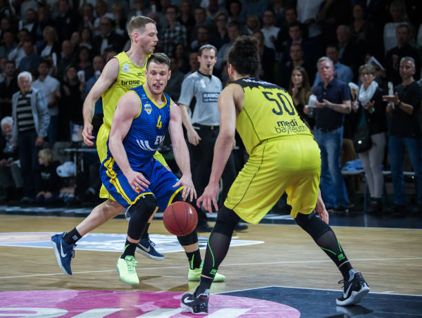 经效力的俱 经效力的俱