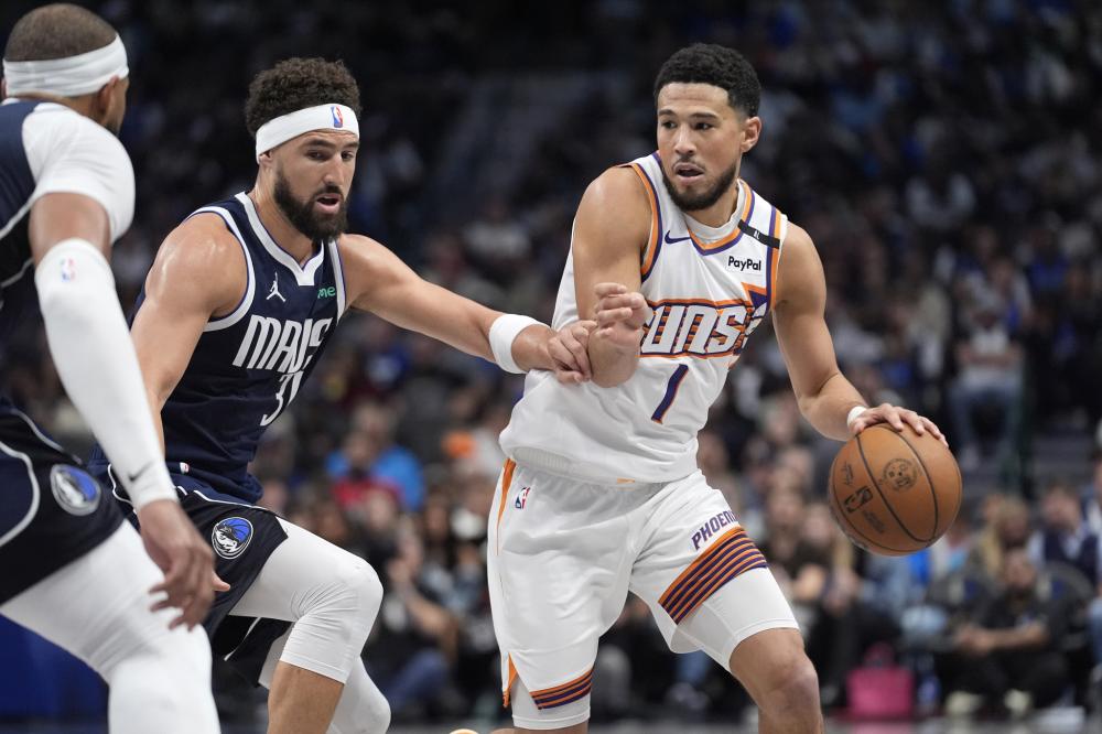 这支球队也 这支球队也