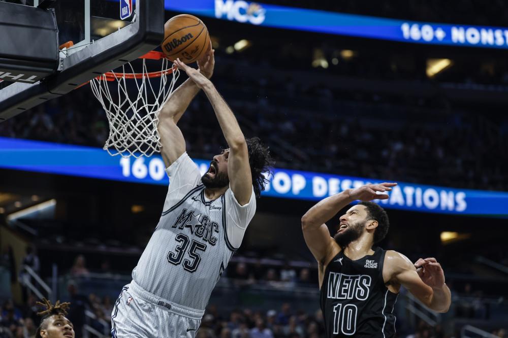 最终的胜负 最终的胜负