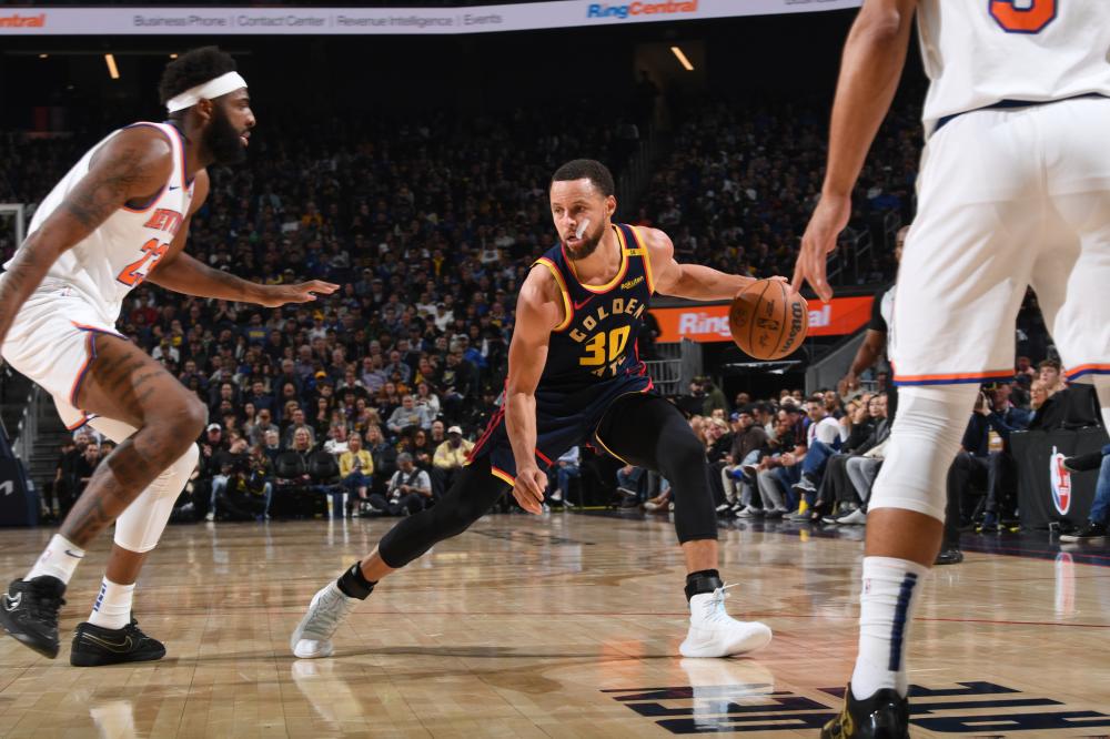 造最舒适的 造最舒适的