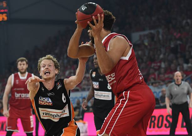 真正意义 真正意义