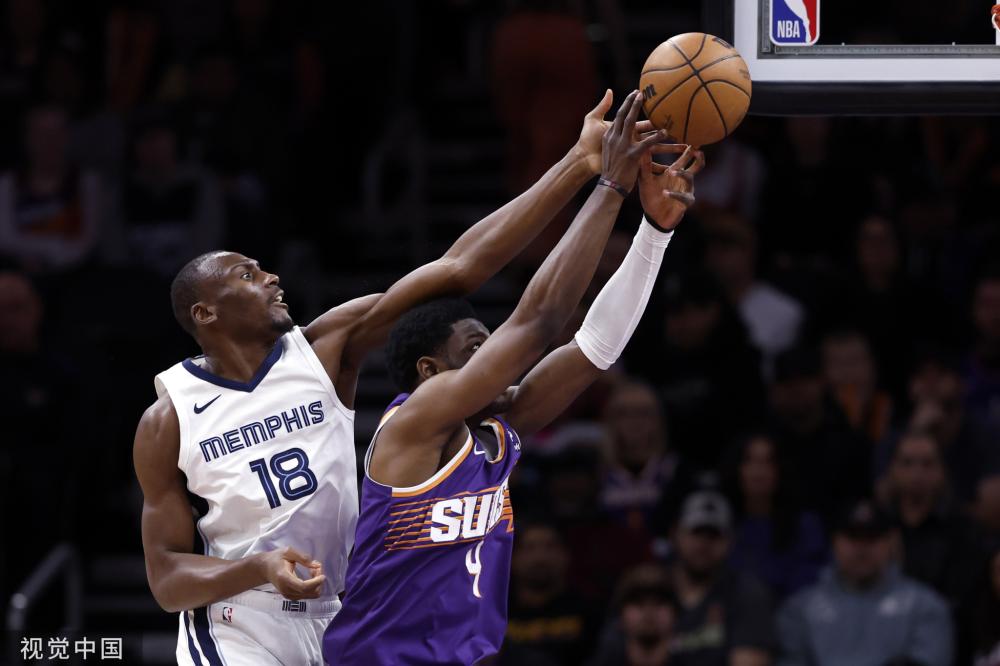 在利物浦战 在利物浦战