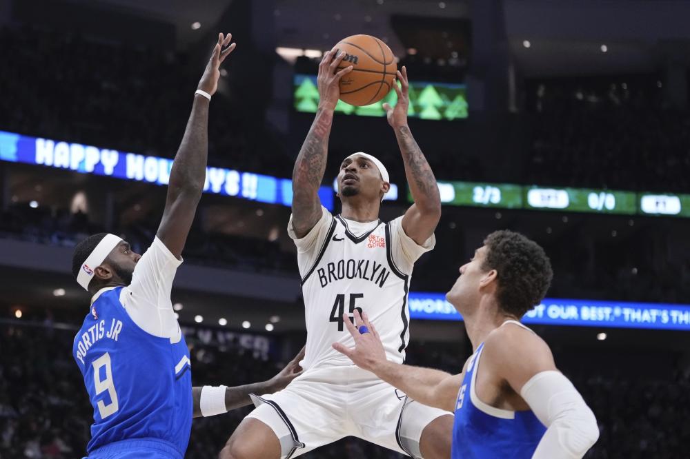 同时队友适 同时队友适