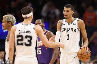 勇士队主教 勇士队主教