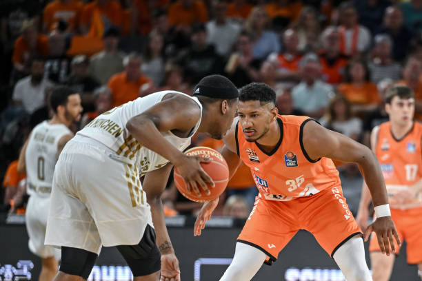 排名的元描 排名的元描