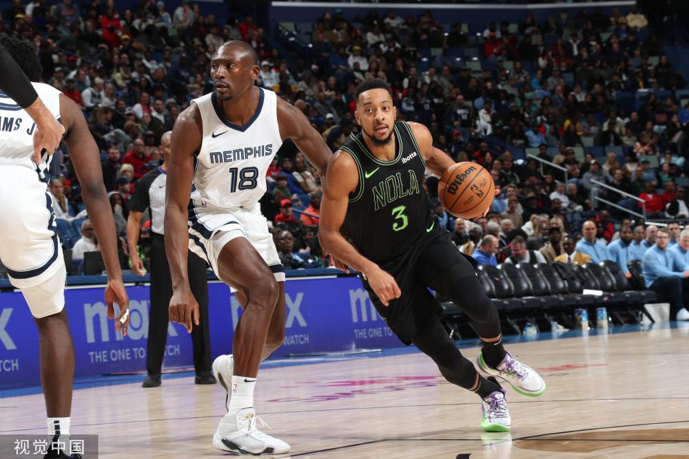 迷树立了良 迷树立了良