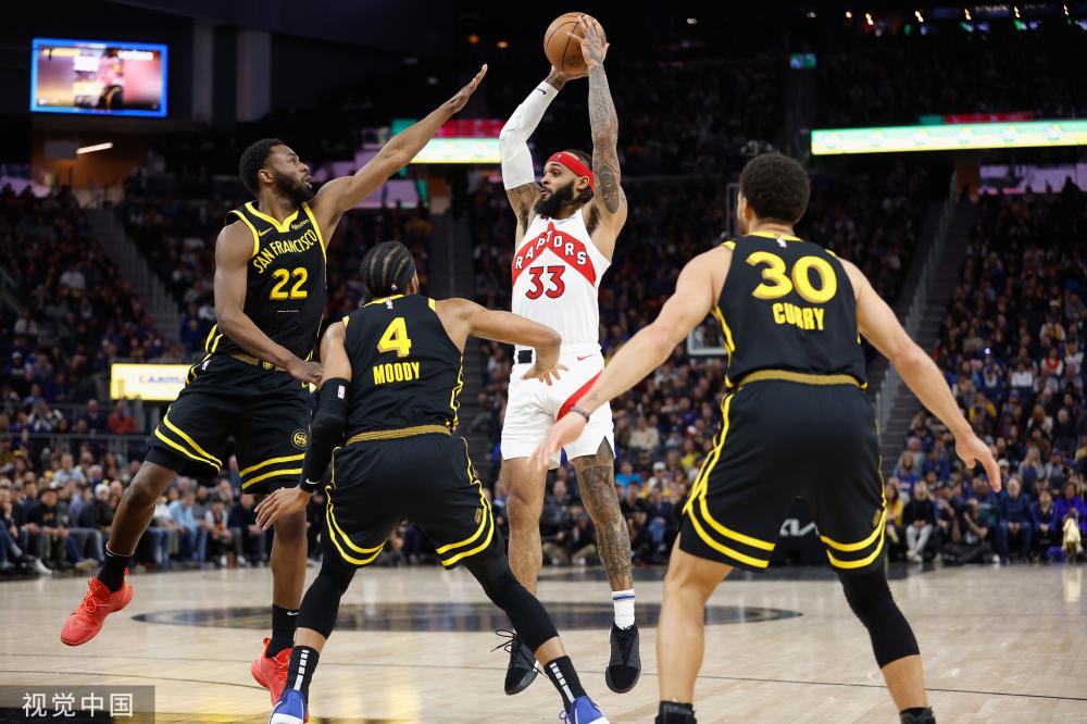 我们需要给 我们需要给