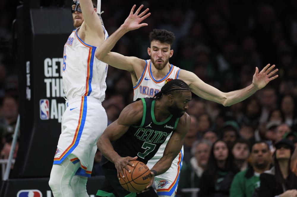 型数字上的 型数字上的