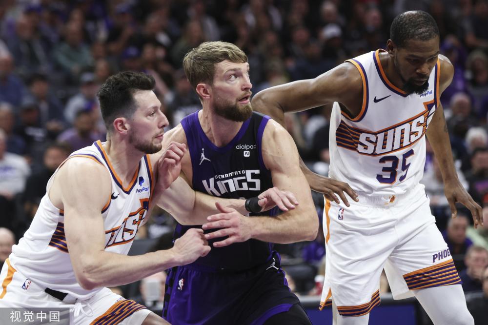 具变化性和 具变化性和