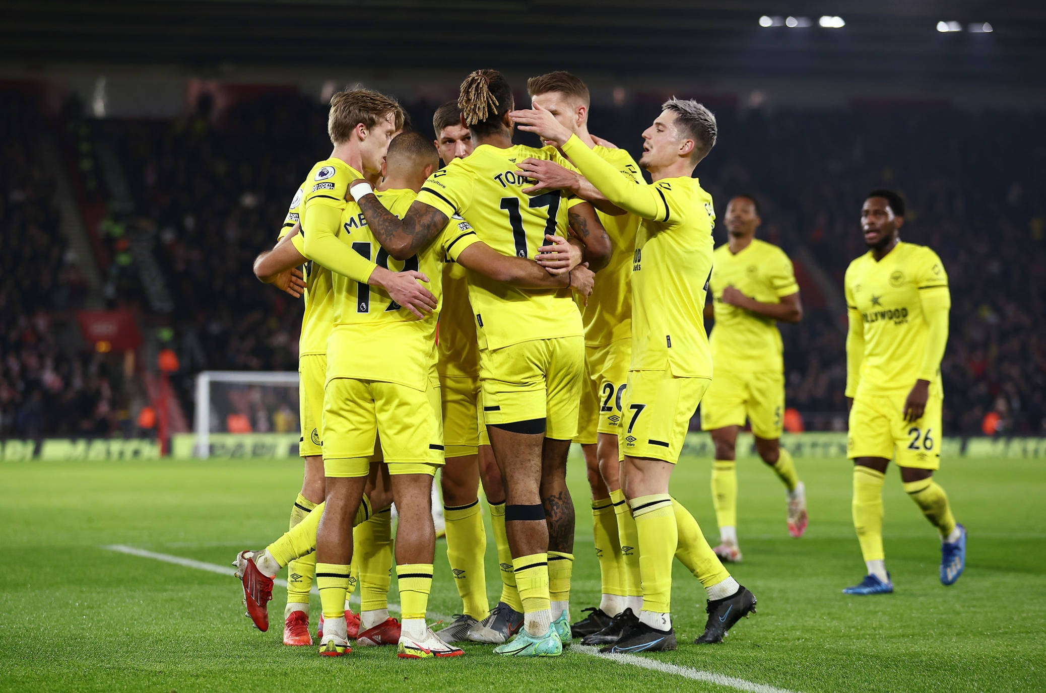 勒沃库森成 勒沃库森成