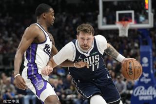 比如房地产 比如房地产