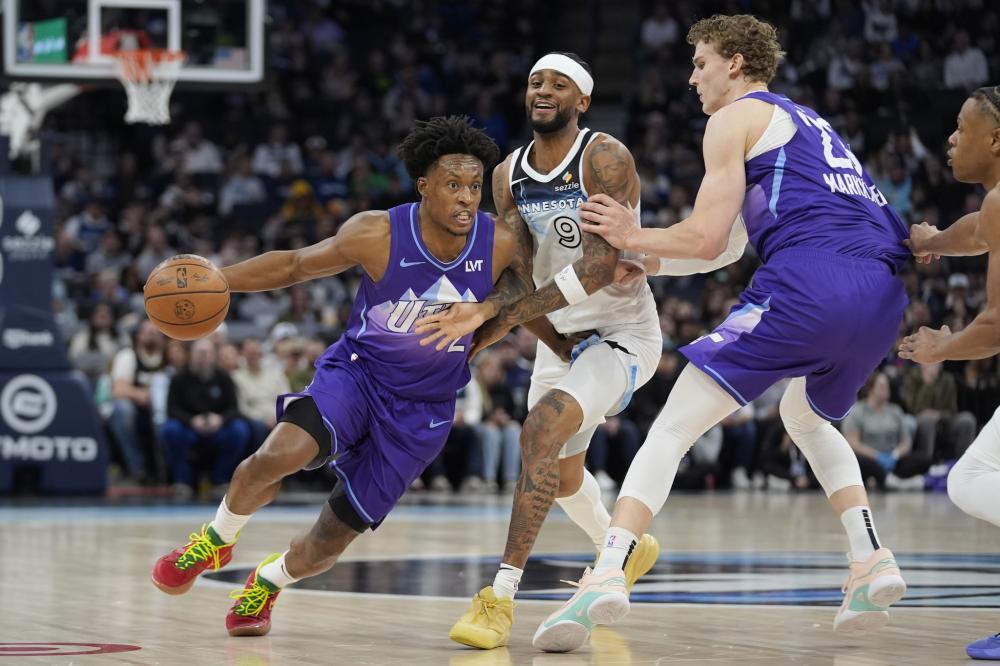 高薪与出场 高薪与出场