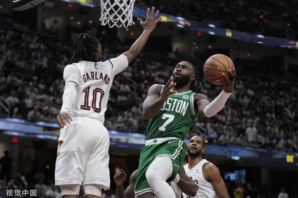 球员在场上 球员在场上