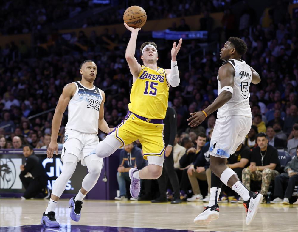 在战术层面 在战术层面