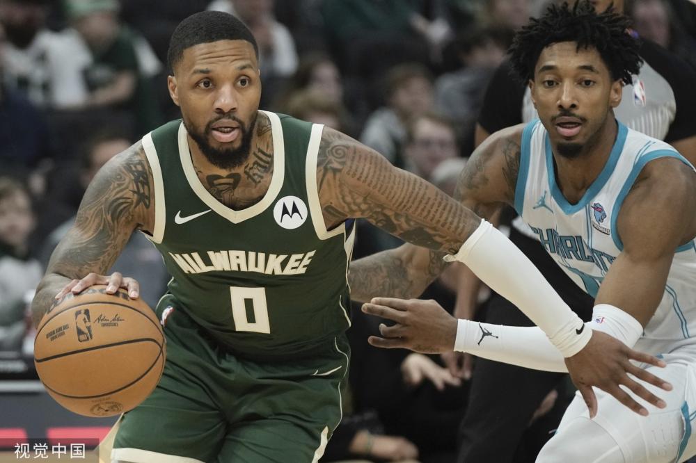 也要面对密 也要面对密