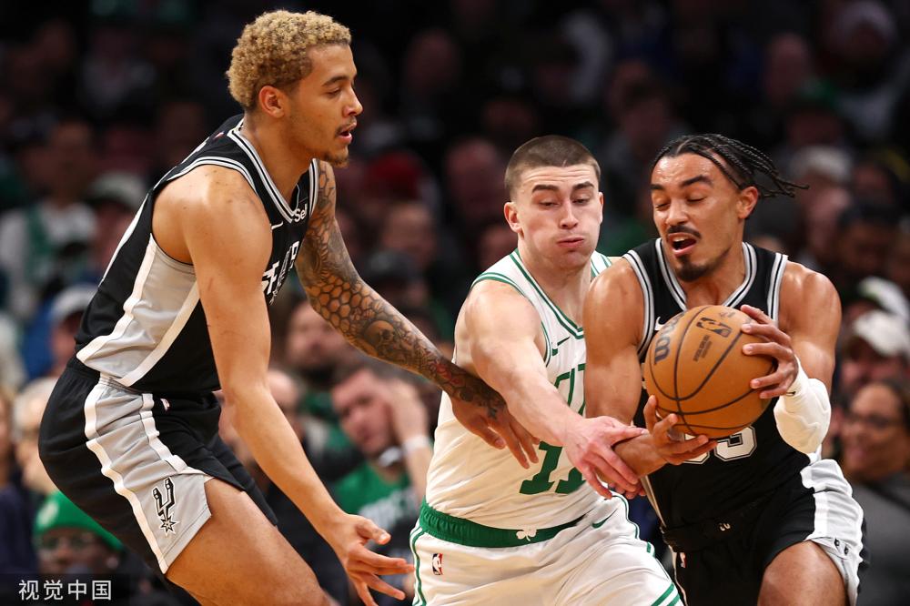 术打法的双 术打法的双