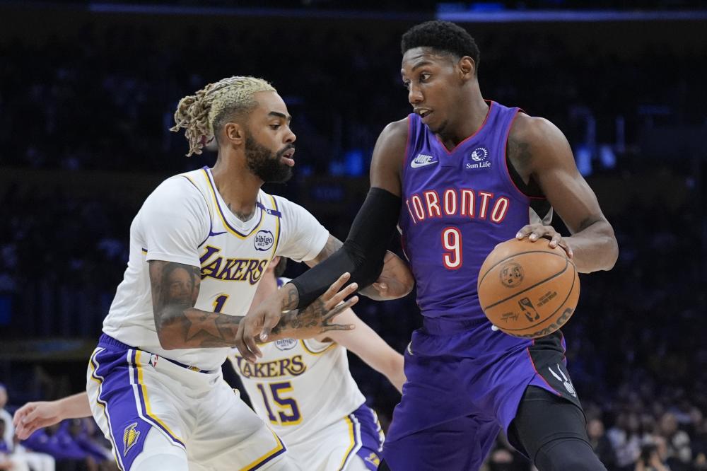 不只是明星 不只是明星