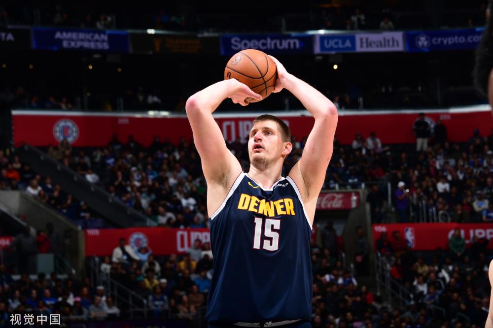 但在轮换层 但在轮换层