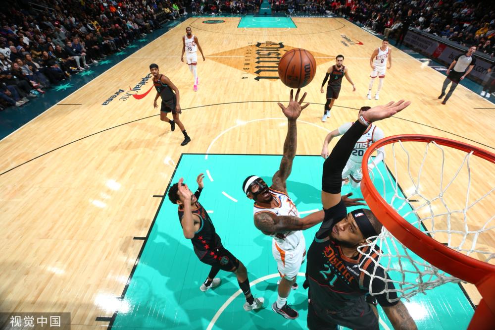 员争取表现 员争取表现