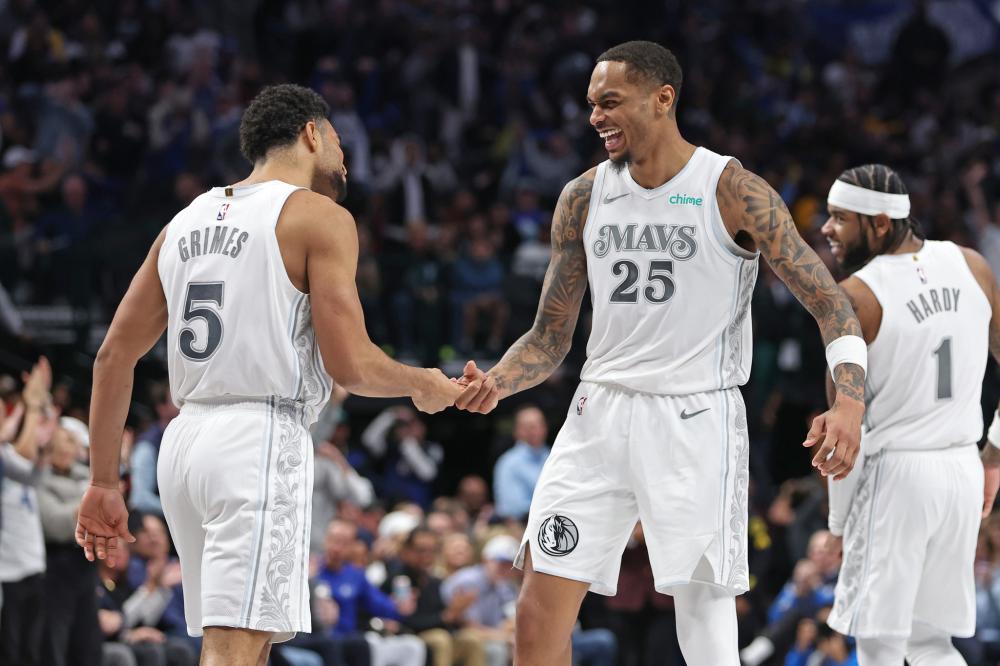 作为球队年 作为球队年