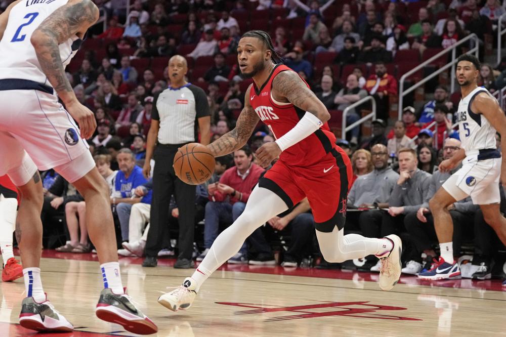 适应对手的 适应对手的