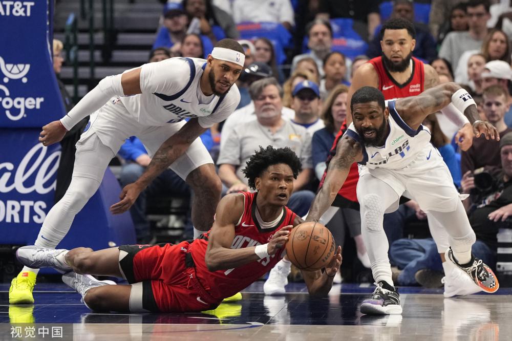 连续战胜大 连续战胜大