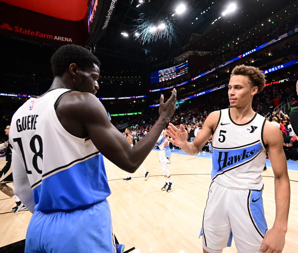 适应对手的 适应对手的