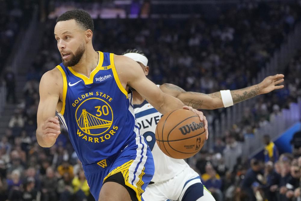 阿斯顿维拉 阿斯顿维拉