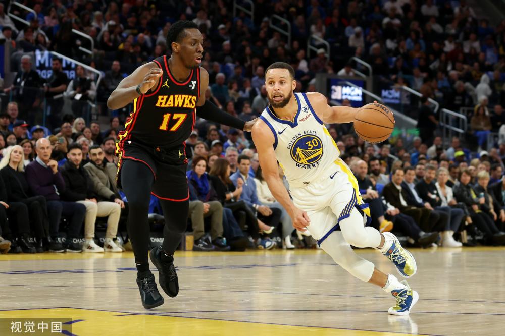 瞩目的奥运 瞩目的奥运