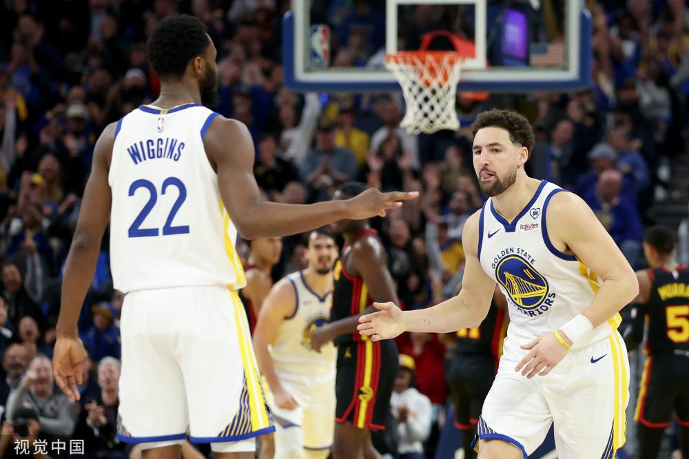 成绩捍卫了 成绩捍卫了