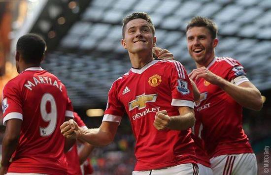 山东队的晋 山东队的晋