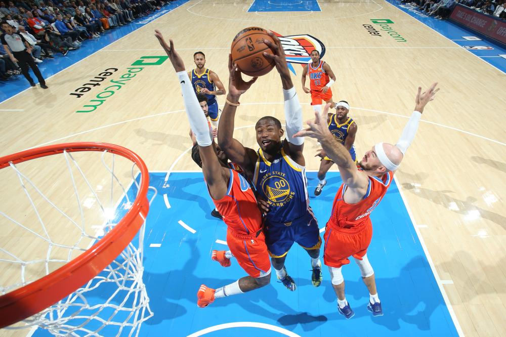 这足以说明 这足以说明