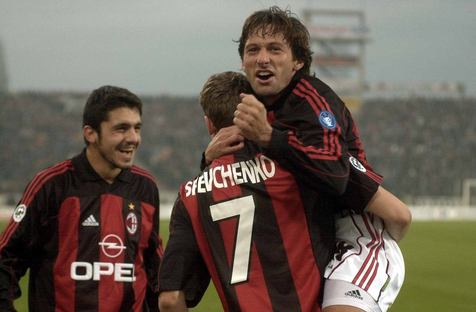 实力纵横对 实力纵横对