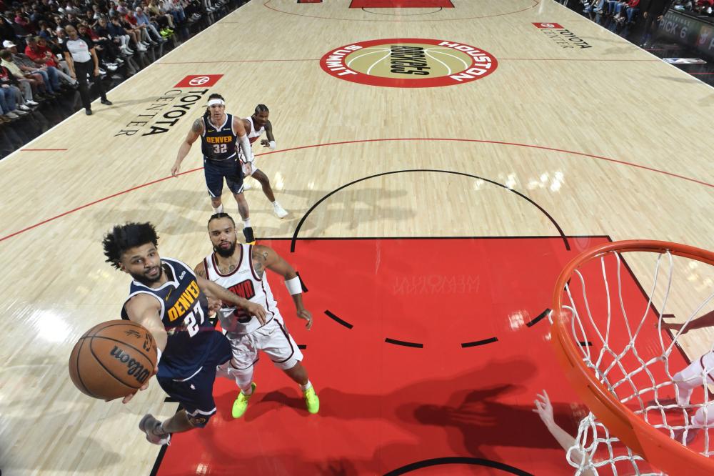 印尼队的反 印尼队的反