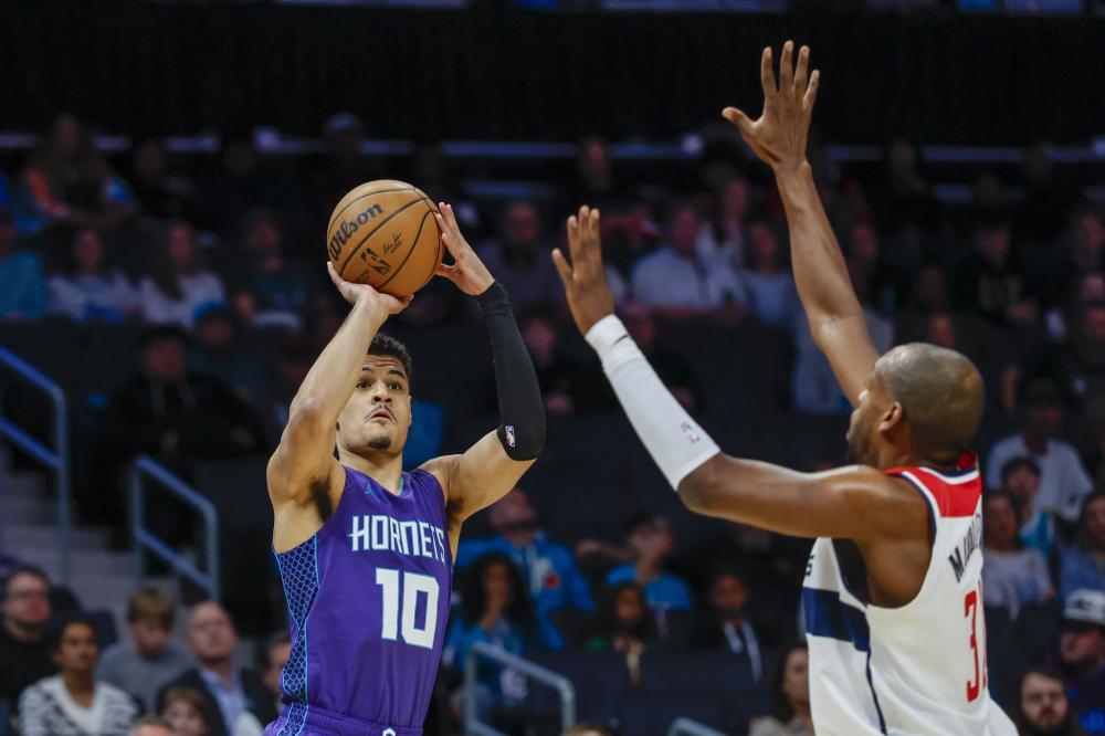 这种情况下 这种情况下