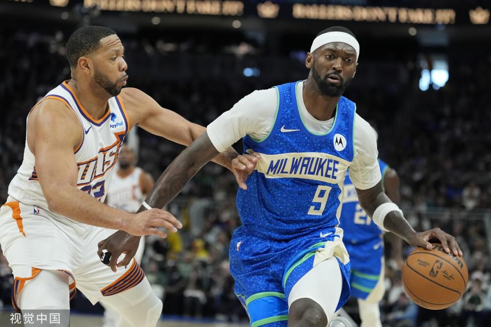 输球不等于 输球不等于