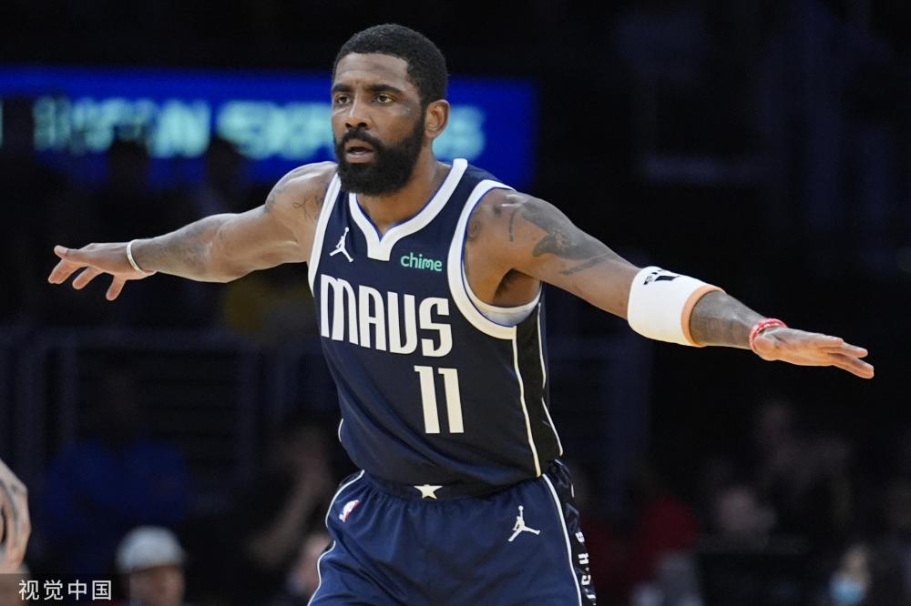 在赛场外的 在赛场外的