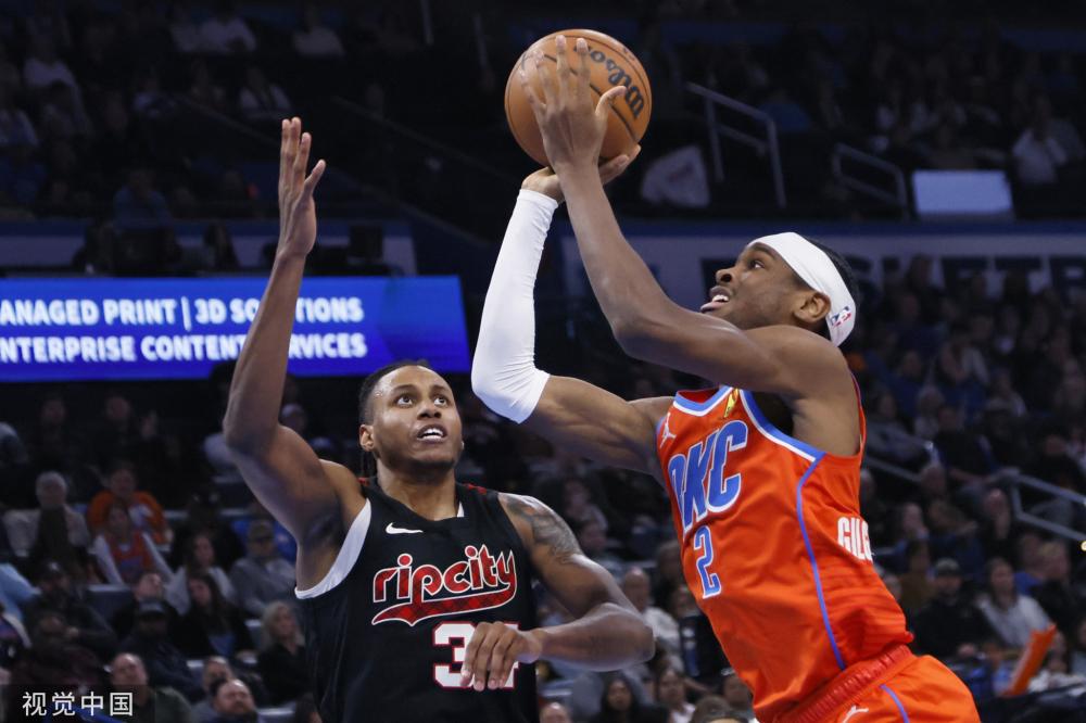 刻施以连续 刻施以连续