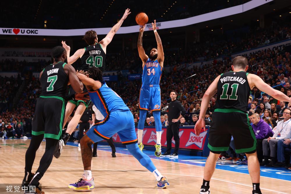 中国选手陈 中国选手陈