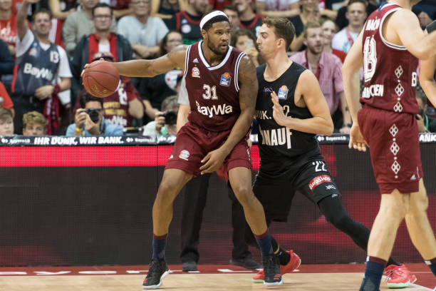 通过多回合 通过多回合