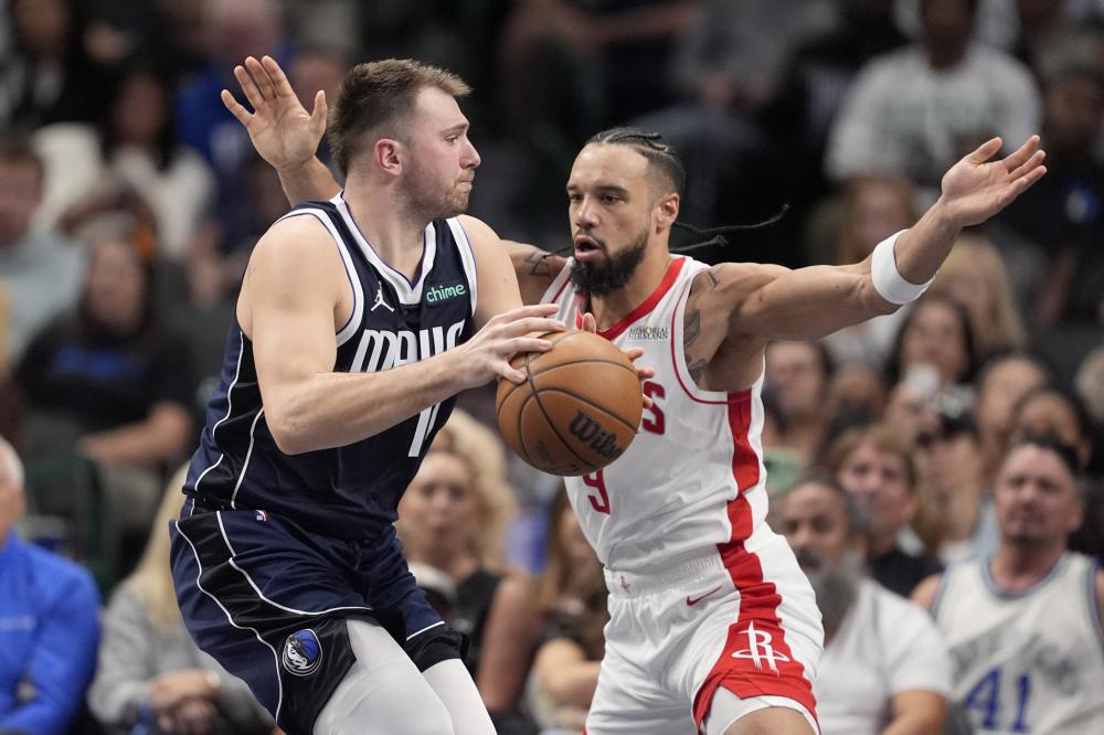 不断压制住 不断压制住