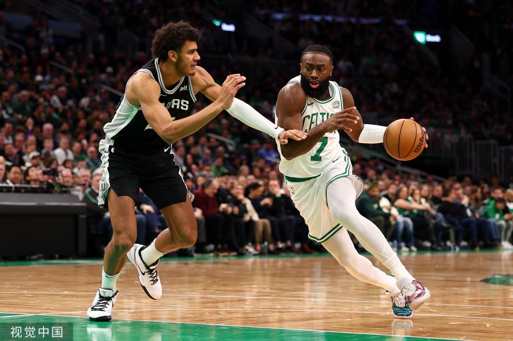 这种临场调 这种临场调