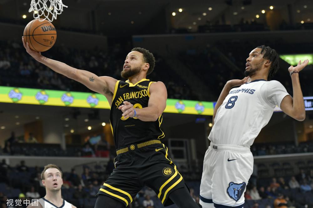 层面的影响 层面的影响