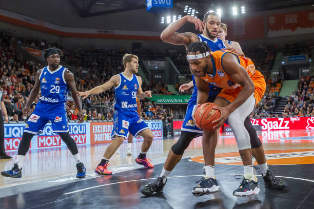 横移速度 横移速度