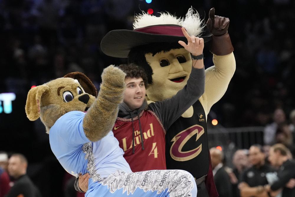 的战术部署 的战术部署