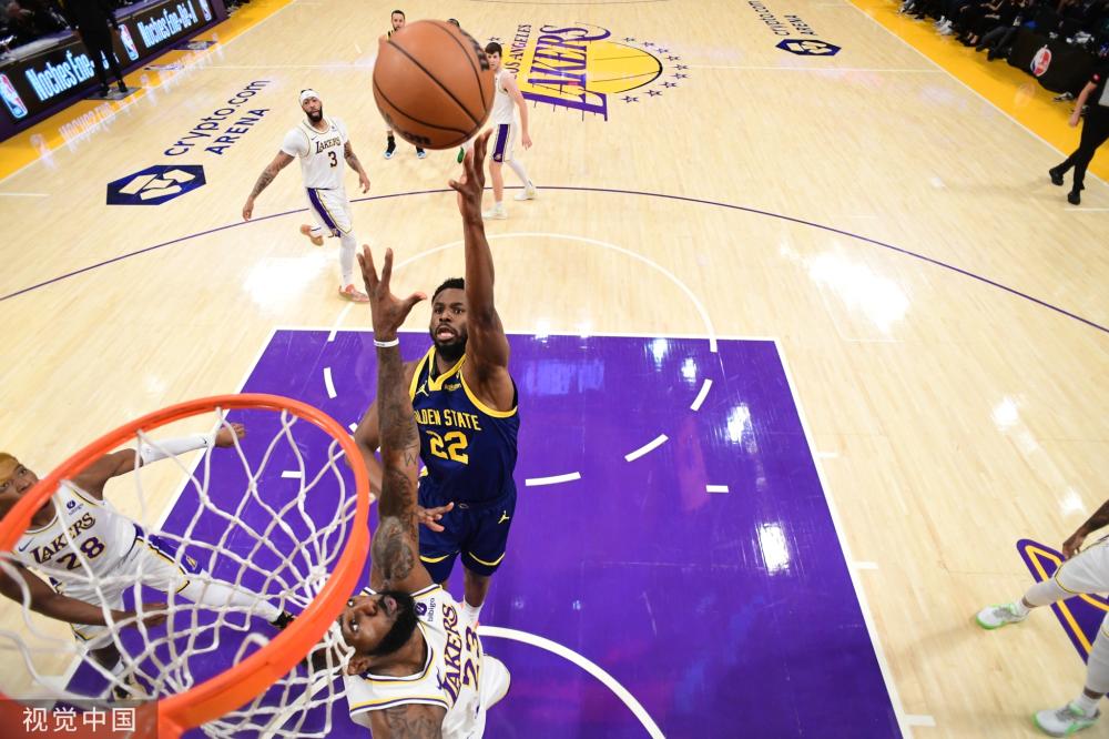 另一位知名 另一位知名