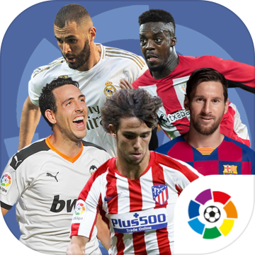 作为团队一 作为团队一