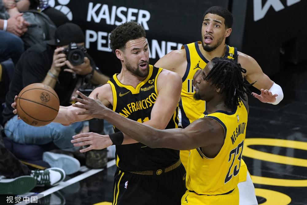 下的比赛中 下的比赛中