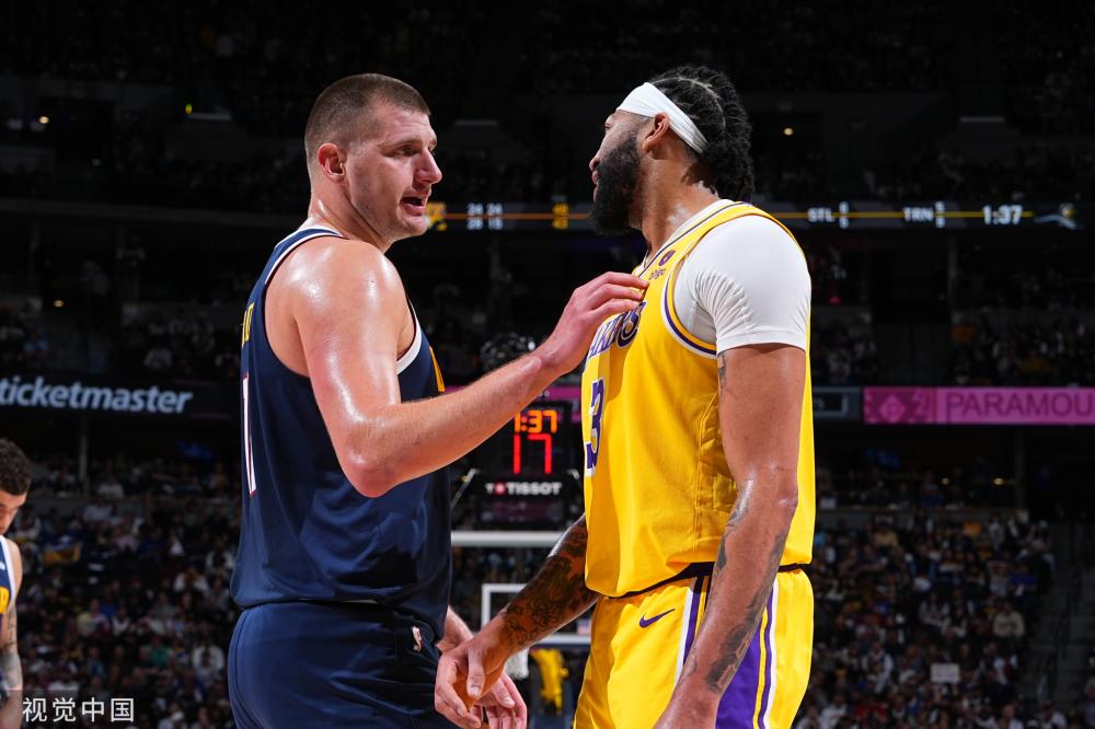 把这篇文章 把这篇文章