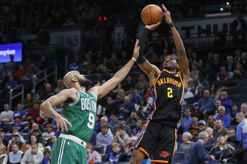 快速适应比 快速适应比